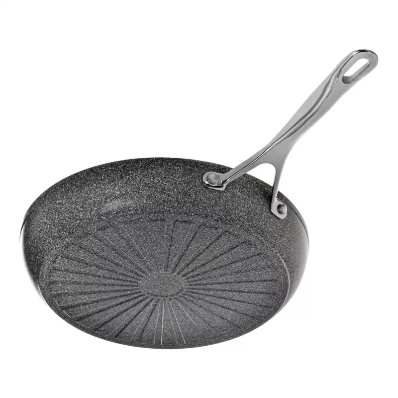 BALLARINI Salina Granitium 75002-824-0 Keptuvė 32 cm