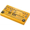 Behringer TD-3-AM – analoginis bosinės linijos sintezatorius