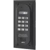 ACO CDNP8ACC ST valdymo skydelis domofonui