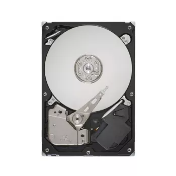 Kietasis diskas DELL 146GB 2,5 colio SAS 15000 RPM