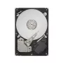 Kietasis diskas DELL 146GB 2,5 colio SAS 15000 RPM
