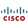Cisco SFP-H10GB-ACU10M= SFP+ InfiniBand tinklo kabelis 10 m juodas