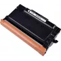 Renkforce Toner, pakeičiantis Brother TN-3610XL, suderinamas, juodas, 25000 puslapių RF-BTN3610XL RF-6608856 (RF-6608856)