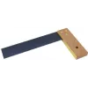 Staliaus kampainis c.k tools T3533 09 225 mm grūdintas grūdintas plienas