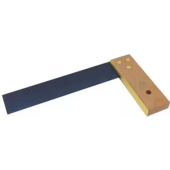 Staliaus kampainis c.k tools T3533 09 225 mm grūdintas grūdintas plienas