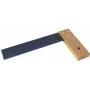 Staliaus kampainis c.k tools T3533 09 225 mm grūdintas grūdintas plienas