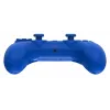 Belaidis LED valdiklis SUBSONIC SA5639-3, skirtas PS4 ir PC, mėlynas žaidimų pultas