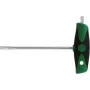 Atsuktuvas rankinis Wiha 26173 Single Standard 100 mm