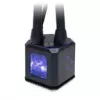 Aušintuvas procesoriui Alphacool Eisbaer 360 Aurora 1.1 ARGB