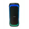 Belaidinis garsiakalbis Prime3 APS61, 20W