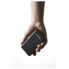 Intenso XS20000 powerbank - Li-pol