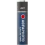 AgfaPhoto šarminė baterija LR27 V27A 12V - Baterija - 12 V