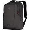 Kuprinė Wenger SwissGear MX Professional 40,6 cm (16 col.)