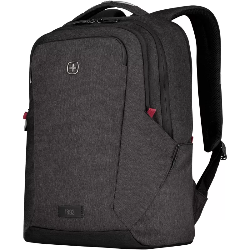 Kuprinė Wenger SwissGear MX Professional 40,6 cm (16 col.)