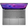 HP ZBook Ultra G1a Mobilioji darbo stotis – AMD Ryzen AI Max Pro 385 – Win 11 Pro – Radeon 8050S – 32 GB RAM – 512 GB SSD NVMe, TLC – 35,6 cm (14 inch) (A3ZQ3ET#ABD)