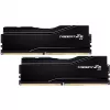 G.skill F5-8400C4052G24GX2-TZ5CK Atminties modulis 48 GB DDR5