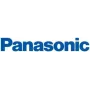 Panasonic KX-A239UK maitinimo blokas (Jungtinė Karalystė) – tinka Panasonic KX-HGT100, NT321, NT343, NT346, NT366, UT113, UT123, UT133, UT136, UT248