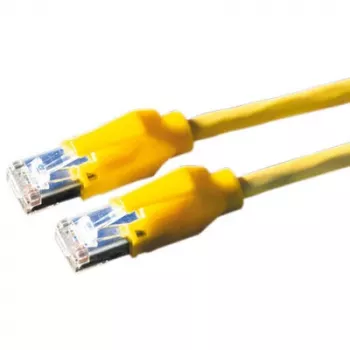 Draka 21.05.2002 Ethernet Patch Laidas