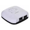 Ubiquiti UF-AE | Medienų keitiklis | UFiber, 1x SFP, 1x RJ45 1000Mbps