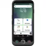 Išmanusis telefonas Doro Aurora A10 4.5 colio 4GB 64GB juodas