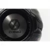 Belaidis garsiakalbis Zoeao GravaStar F metalo pilkos spalvos - 20W, Bluetooth 5.0, 30h baterija