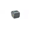 Zebra 9000 Series MC9400 - Atsparus duomenų rinkimo terminalas - Android 17 - 128GB - 10,9 cm (4,3 colio) (800 x 480) - USB-Host - microSD lizdas - Wi-Fi 6E, Bluetooth - TAA atitiktis (MC9401-0)