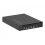 NETGEAR M4350-8M2V valdomas L3 2.5G Ethernet (100/1000/2500) maitinimas per Ethernet (PoE) 1U juodas