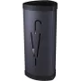 Stovas skėčiams MAUL 9433090