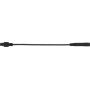 Webfleet maitinimo laido adapteris PRO 82xx į PRO X/8xxx