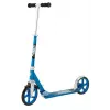 Paspirtukas Razor A5 Lux