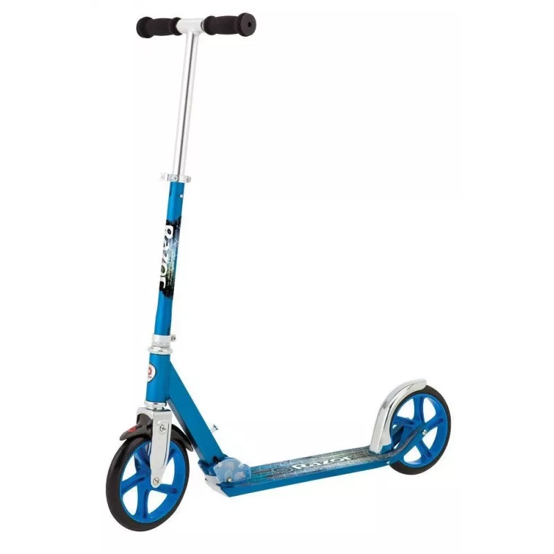 Paspirtukas Razor A5 Lux