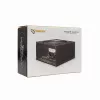 Maitinimo blokas Sbox PSU-400/ATX-400W