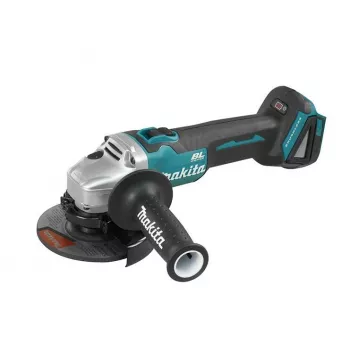 Šlifuoklis kampinis Makita DGA506ZJ 12,5 cm 8500 aps./min. 2,6 kg
