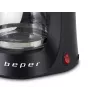 Kavos virimo aparatas Beper 1.25L BC.060
