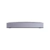 UNITEK USB4 4 lizdų M.2 SSD dėžutė