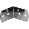 Atraminis statramstis Roadinger ROADINGER 30003000 25x40mm