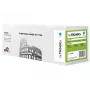 Toneras Brother TN245 C TB-TN245CN CIJAN 100% naujas
