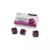 Xerox 108R00661 Originalus rašalo kasetė – Magenta