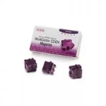 Xerox 108R00661 Originalus rašalo kasetė – Magenta