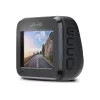Mio MiVue C595W Full HD Wi-Fi Juoda – Vaizdo registratorius