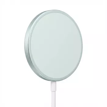 Google Pixelsnap belaidis įkroviklis Qi2 25W Rock Candy, GA10043-WW