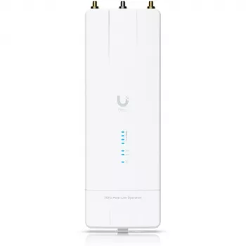 Belaidis prieigos taškas lauke UBNT Wave MLO5 Wave-MLO5-EU 5GHz 802.11ac
