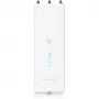 Belaidis prieigos taškas lauke UBNT Wave MLO5 Wave-MLO5-EU 5GHz 802.11ac