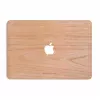 Laptop dėklas Woodcessories ECO090 Vyšnia