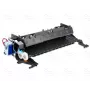 Lexmark 40X8438 saugojimo diskas