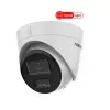 IP apsaugos kupolinė kamera Hikvision DS-2CD1343G2-LIU(2.8mm) 2560x1440