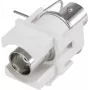 Renkforce BNC įmontuojamas modulis Keystone RF-KS-BNC (RF-3434002)
