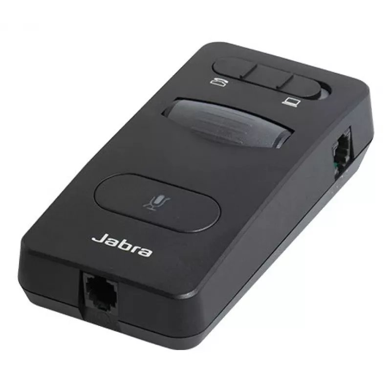 Garso procesorius Jabra LINK 860