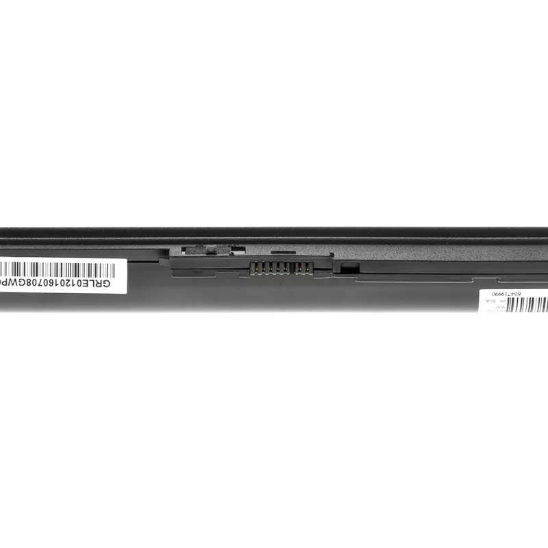 Greencell LE01 akumuliatorius