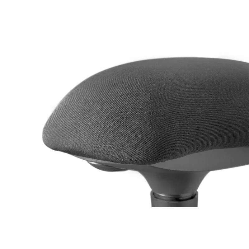 Ergonomiška taburetė Digitus DA-90422